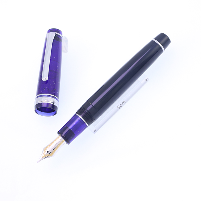 詳細ページ | 万年筆 ボールペンなど高級筆記具の販売・買取