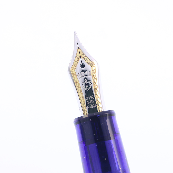 詳細ページ | 万年筆 ボールペンなど高級筆記具の販売・買取