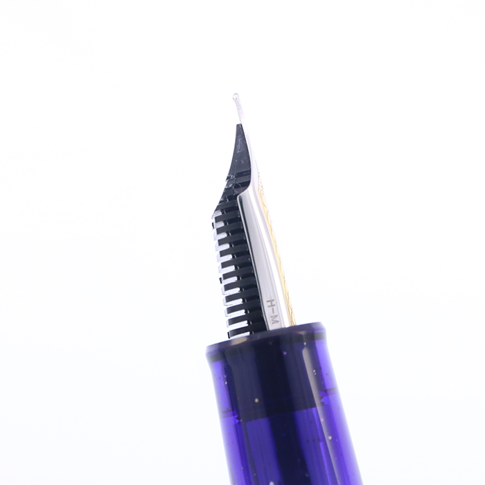 詳細ページ | 万年筆 ボールペンなど高級筆記具の販売・買取