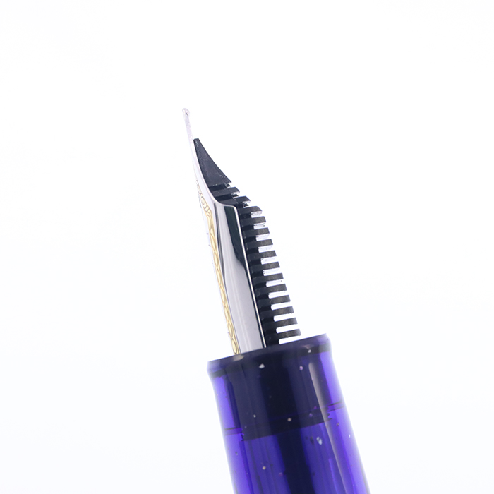 詳細ページ | 万年筆 ボールペンなど高級筆記具の販売・買取