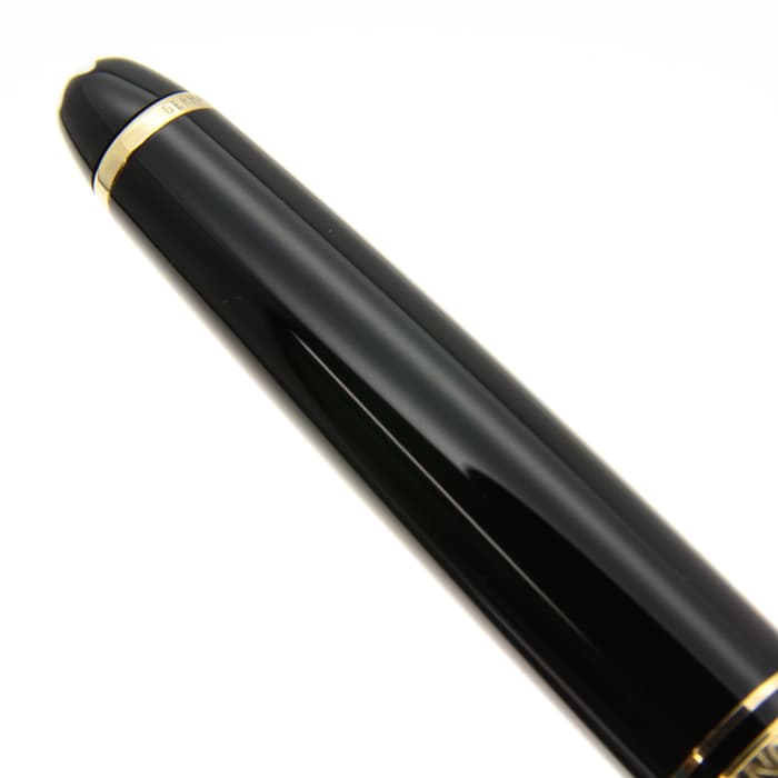 新品)MONTBLANC モンブラン メカニカルペンシル マイ