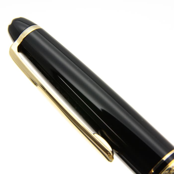 新品)MONTBLANC モンブラン メカニカルペンシル マイ