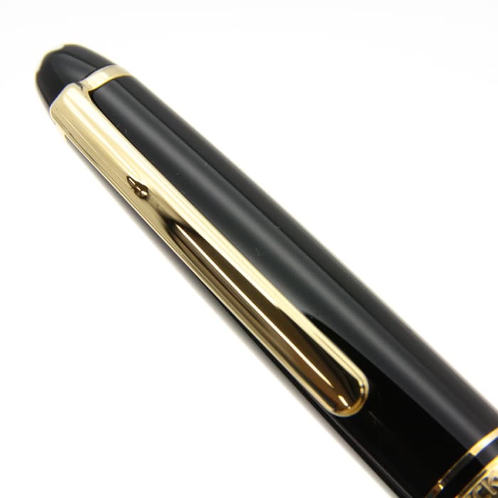 新品)MONTBLANC モンブラン メカニカルペンシル マイ