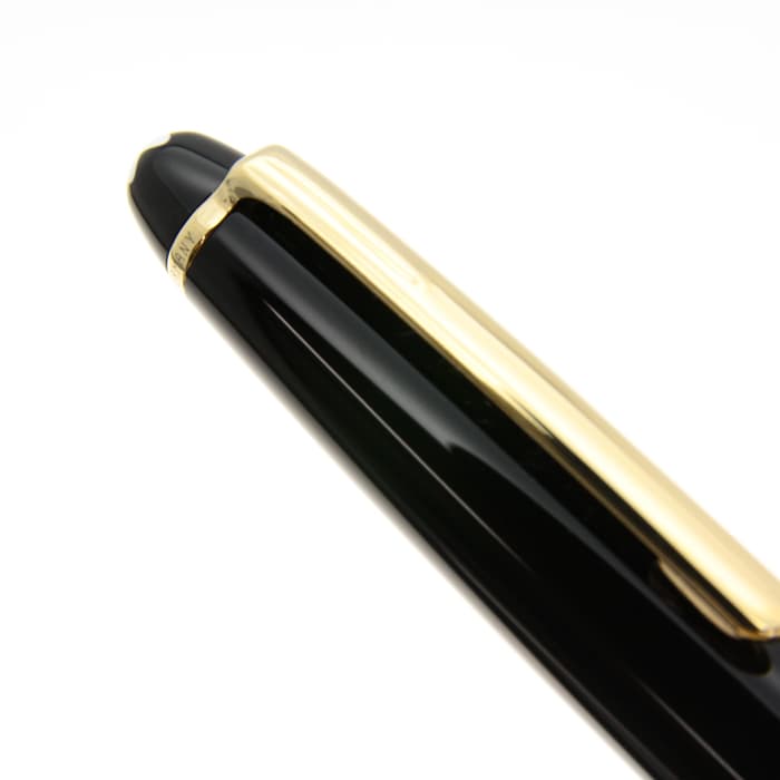 新品)MONTBLANC モンブラン メカニカルペンシル マイ