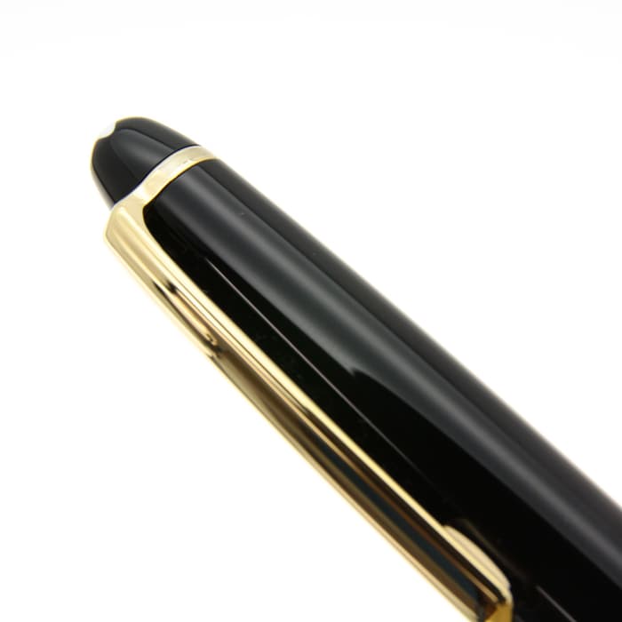 新品)MONTBLANC モンブラン メカニカルペンシル マイ