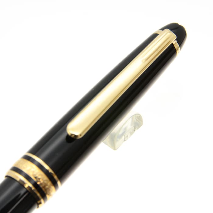 新品)MONTBLANC モンブラン メカニカルペンシル マイ