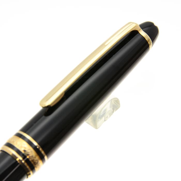 新品)MONTBLANC モンブラン メカニカルペンシル マイ