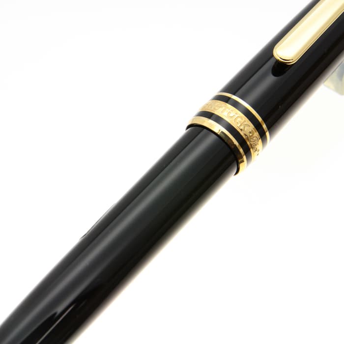 新品)MONTBLANC モンブラン メカニカルペンシル マイ