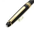 新品)MONTBLANC モンブラン メカニカルペンシル マイ