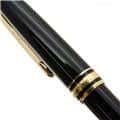 新品)MONTBLANC モンブラン メカニカルペンシル マイ