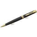 WATERMAN ウォーターマン ボールペン レタロン ブラック