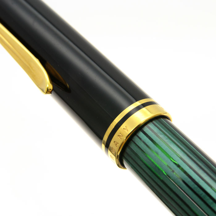 詳細ページ | 万年筆 ボールペンなど高級筆記具の販売・買取