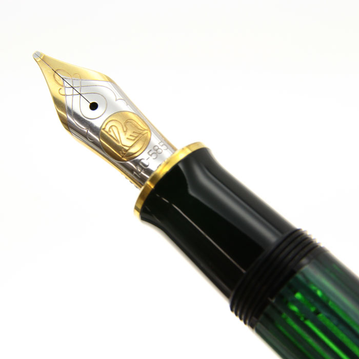 詳細ページ | 万年筆 ボールペンなど高級筆記具の販売・買取