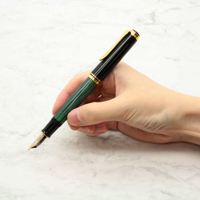 詳細ページ | 万年筆 ボールペンなど高級筆記具の販売・買取