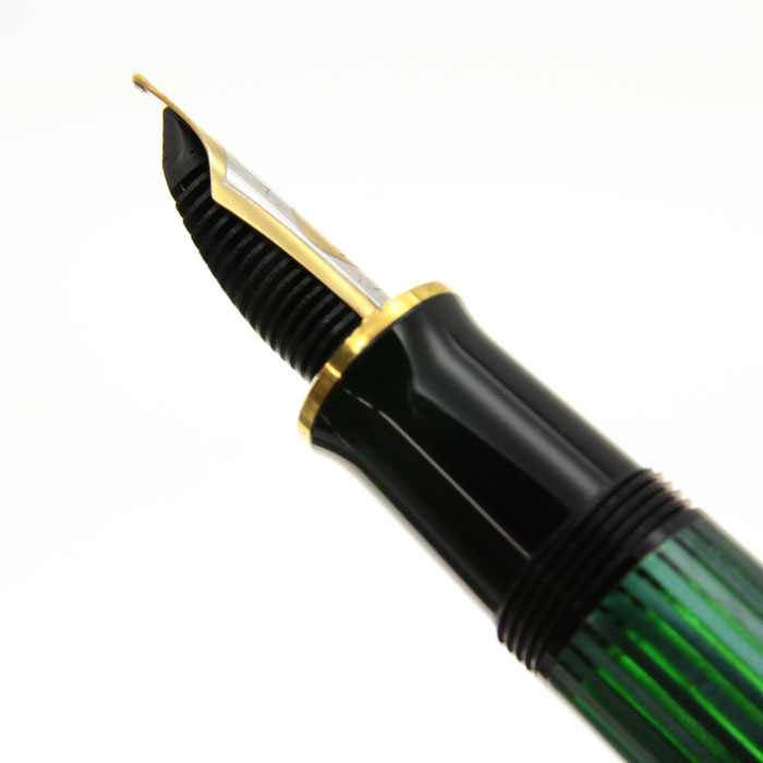 詳細ページ | 万年筆 ボールペンなど高級筆記具の販売・買取