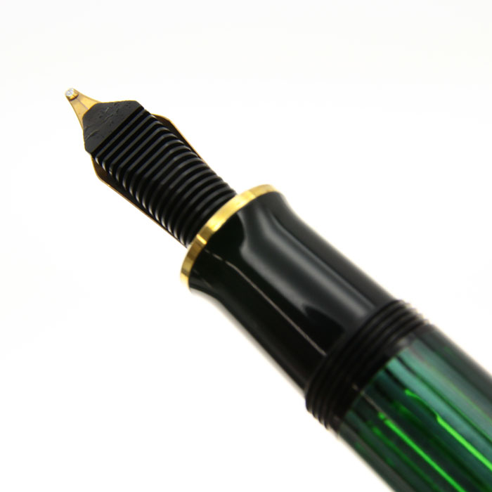 詳細ページ | 万年筆 ボールペンなど高級筆記具の販売・買取