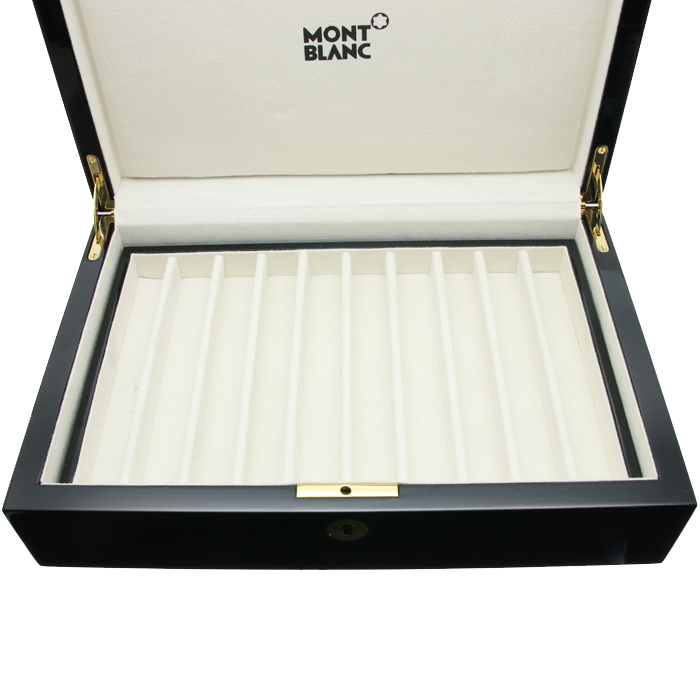 モンブランmontblanc Collectiblestars 蒐集家のバイブル モンブランmontblanc Collectiblestars 蒐集家のバイブル