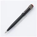 中古)MONTBLANC モンブラン 万年筆 ヘリテイジ ルージュ・エ