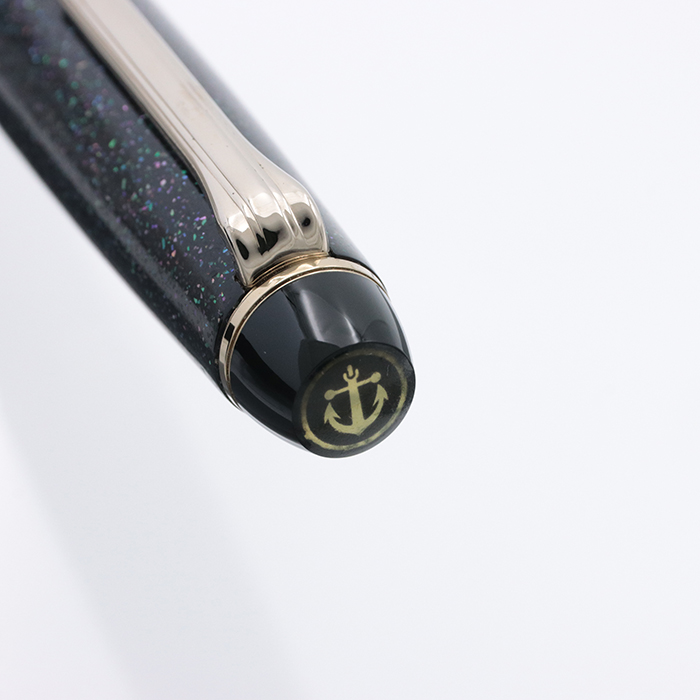 詳細ページ | 万年筆 ボールペンなど高級筆記具の販売・買取