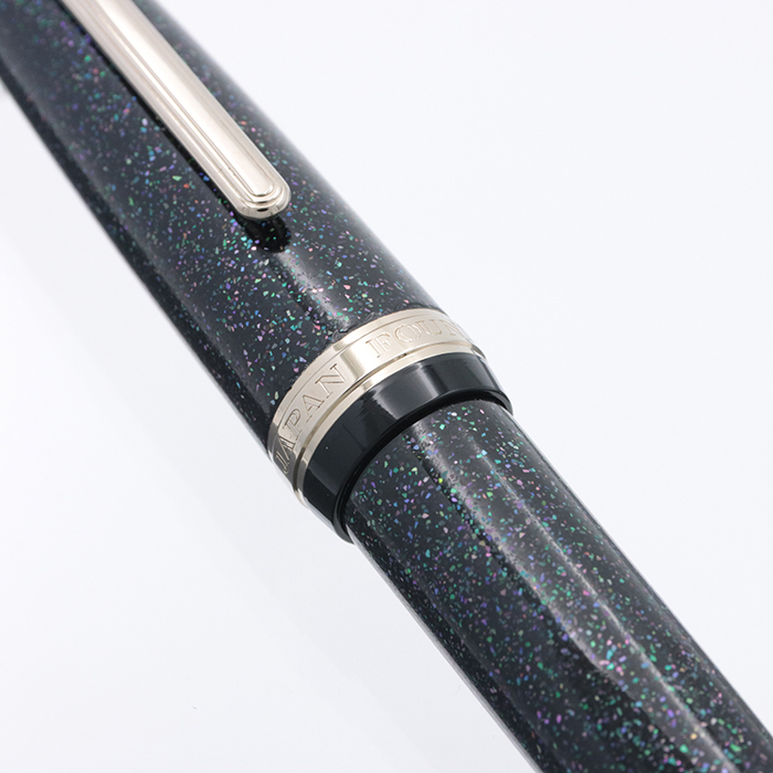 詳細ページ | 万年筆 ボールペンなど高級筆記具の販売・買取