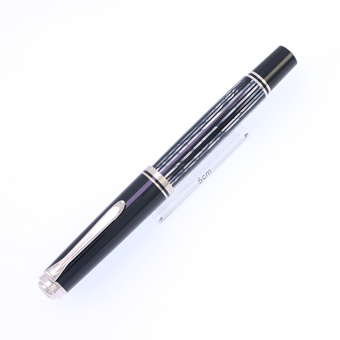 委託販売）（未使用品）Pelikan（ペリカン） M605 トータス