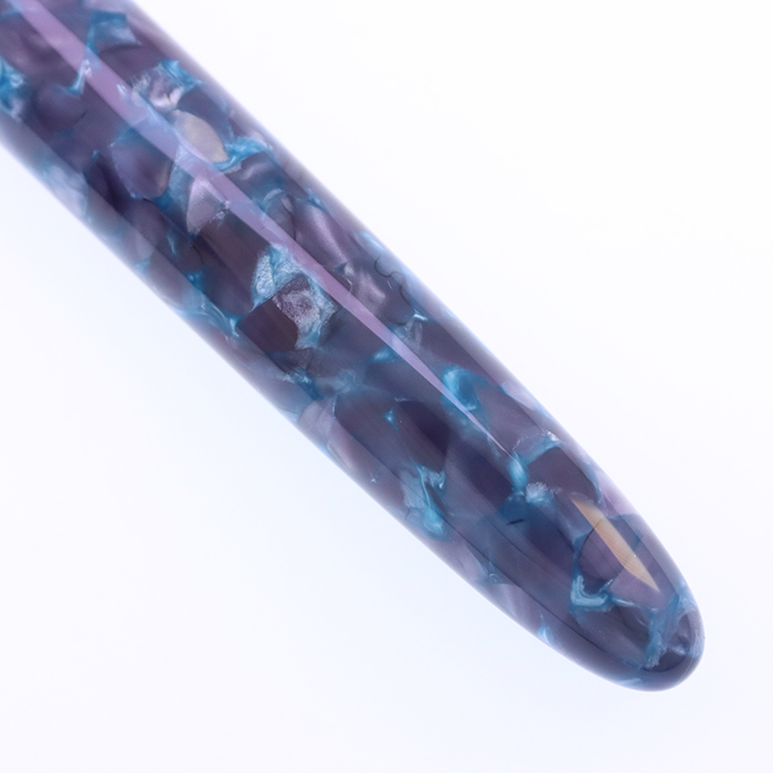 限定品】Esterbrook エスターブルック エスティ ブルームーン EF 限定