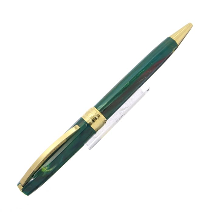 新品)VISCONTI ビスコンティ ボールペン スペシャルエディション