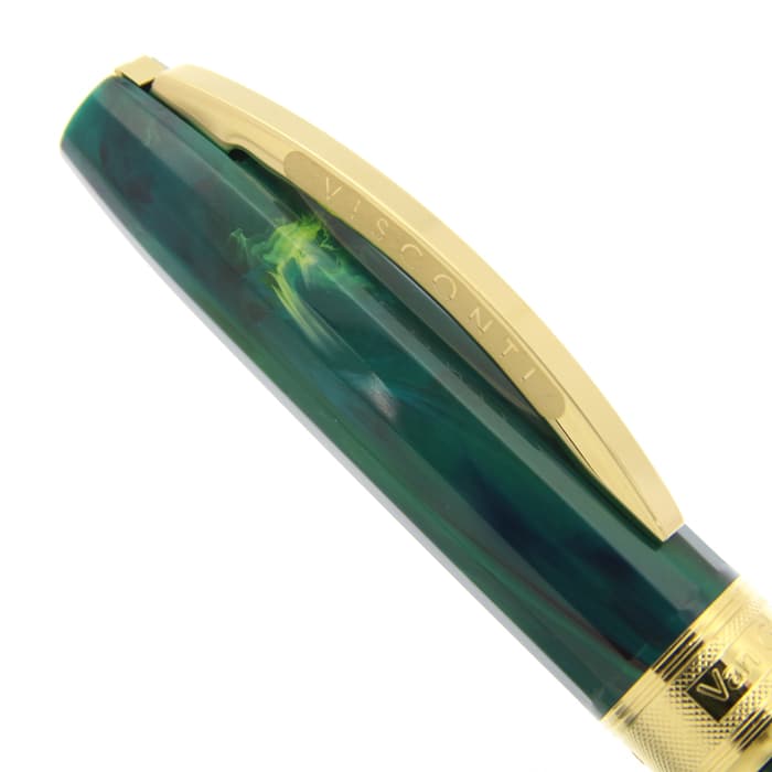 新品)VISCONTI ビスコンティ ボールペン スペシャルエディション