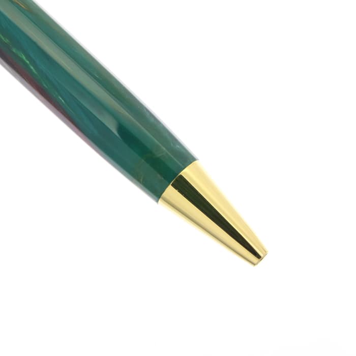 新品)VISCONTI ビスコンティ ボールペン スペシャルエディション