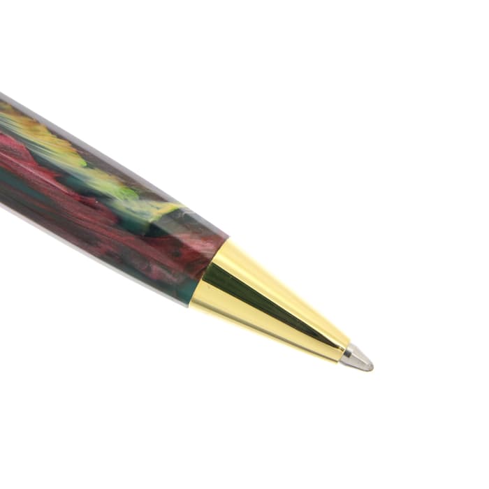 新品)VISCONTI ビスコンティ ボールペン スペシャルエディション
