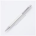 CARAN d'ACHE カランダッシュ メカニカルペンシル エクリドール レトロ 0.7mm
