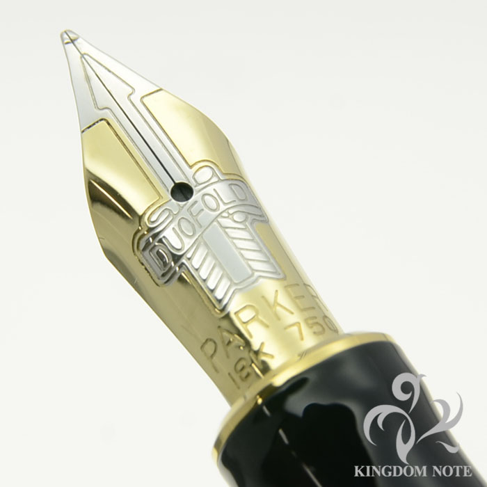 ハリーポッターペン インク 値下げしました 5万~4万5千 ハリーポッターペン インク 値下げしました 5万~4万5千