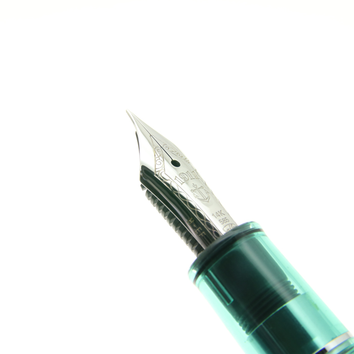 詳細ページ | 万年筆 ボールペンなど高級筆記具の販売・買取