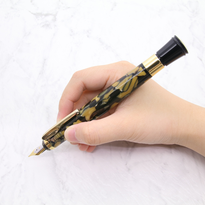 詳細ページ | 万年筆 ボールペンなど高級筆記具の販売・買取