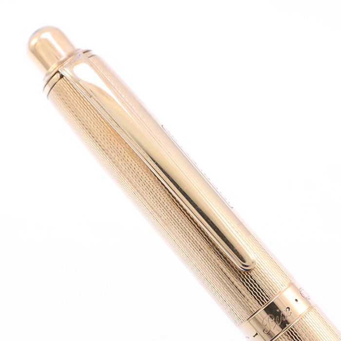 詳細ページ | 万年筆 ボールペンなど高級筆記具の販売・買取