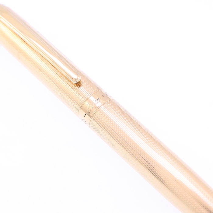 詳細ページ | 万年筆 ボールペンなど高級筆記具の販売・買取