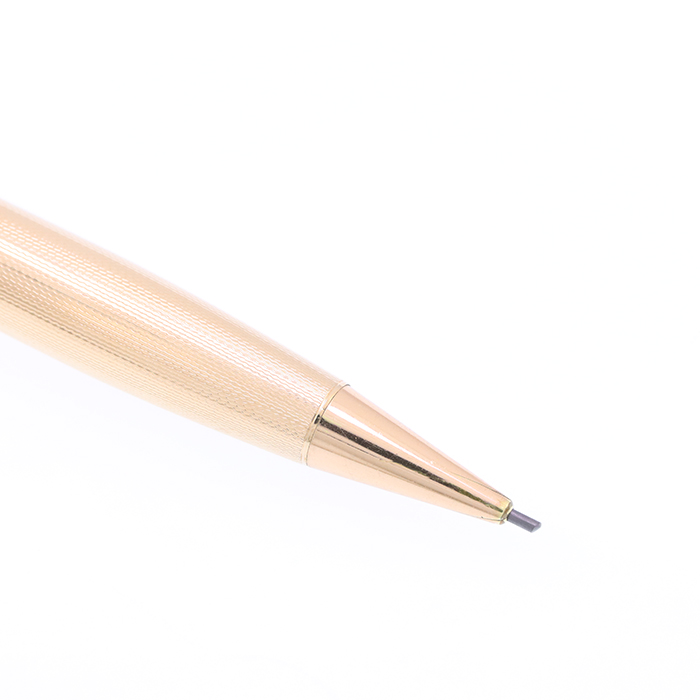 モンブラン PIX ボールペン 赤 未使用 希少品 モンブラン ボールペン 未使用 楽天市場】モンブラン ボールペン 中古