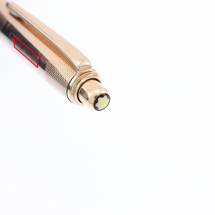 モンブラン PIX ボールペン 赤 未使用 希少品 モンブラン ボールペン 未使用 楽天市場】モンブラン ボールペン 中古