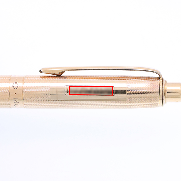 詳細ページ | 万年筆 ボールペンなど高級筆記具の販売・買取