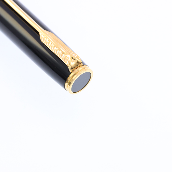 PARKER 万年筆 プリミア トラディショナル 18K 詳細ページ | 万年筆 ボールペンなど高級筆記具の販売・買取