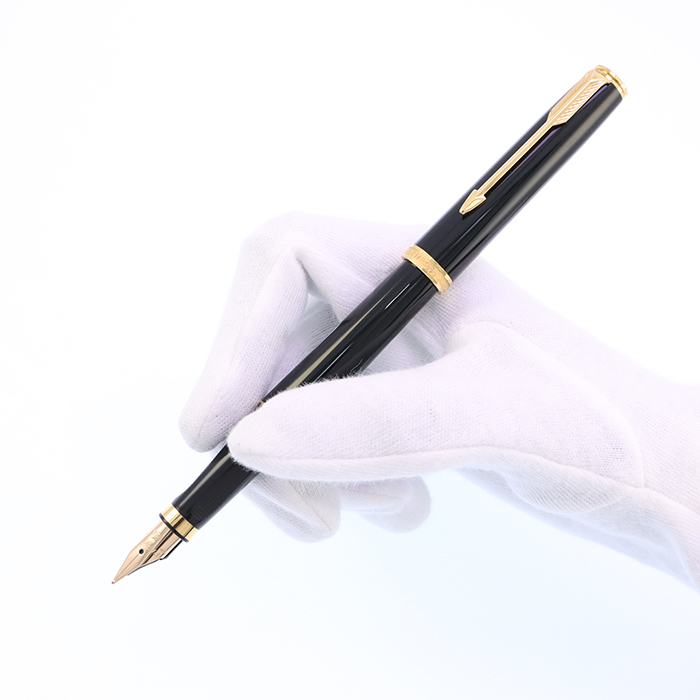 詳細ページ | 万年筆 ボールペンなど高級筆記具の販売・買取