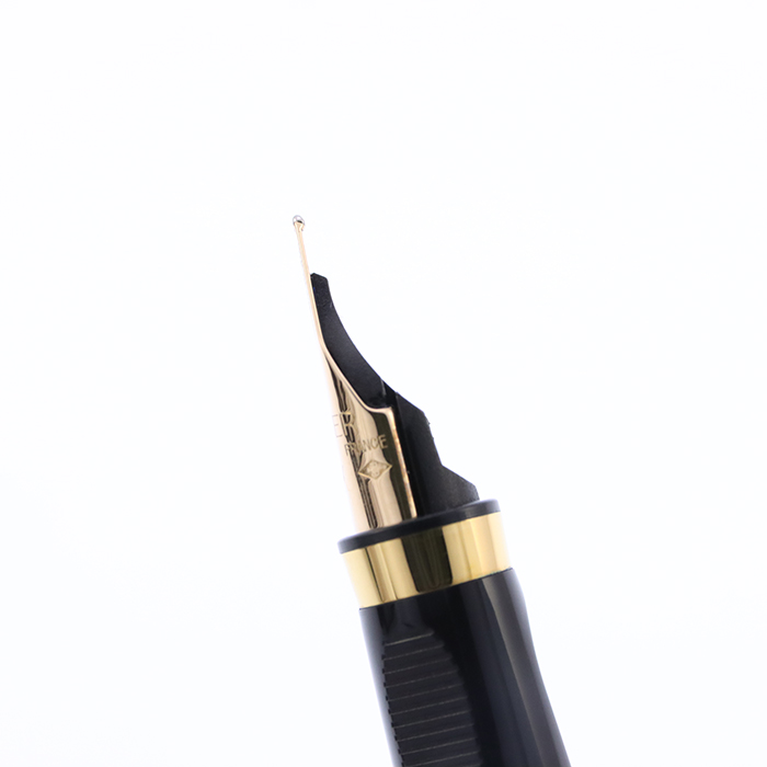 パーカー50 フライター万年筆　M 詳細ページ | 万年筆 ボールペンなど高級筆記具の販売・買取