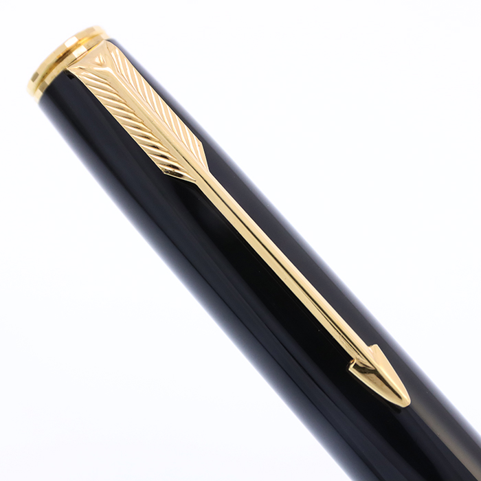 PARKER 万年筆 プリミア トラディショナル 18K 詳細ページ | 万年筆 ボールペンなど高級筆記具の販売・買取