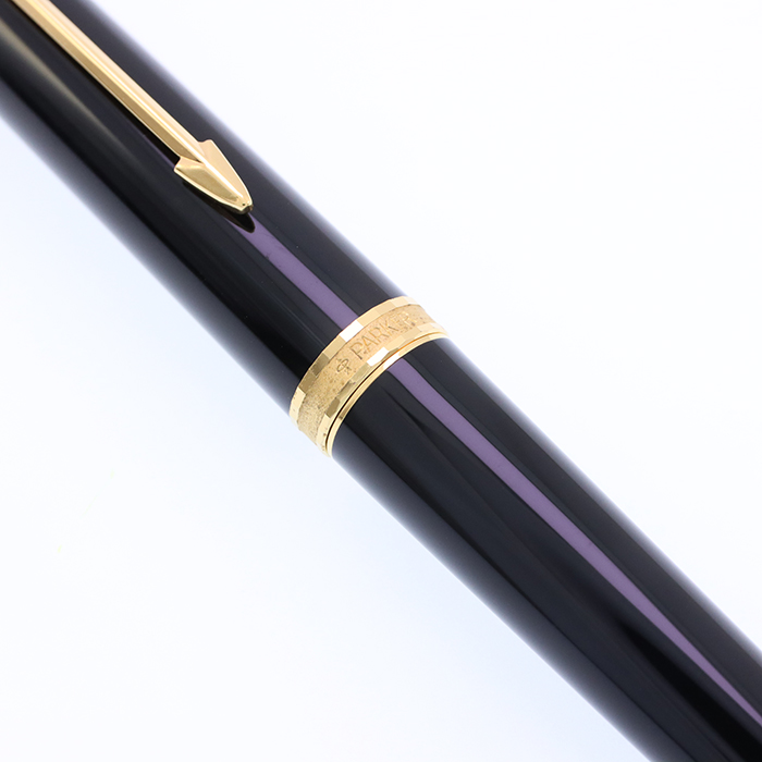 詳細ページ | 万年筆 ボールペンなど高級筆記具の販売・買取