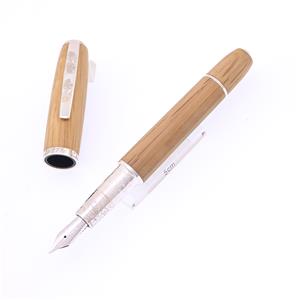 万年筆 リミテッドエディション 2016 キャンティクラシコ B