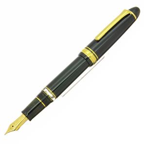 55ページ目 | SAILOR セーラーの交換買取品一覧｜シュッピン.com