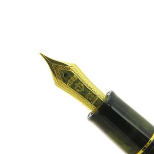 55ページ目 | SAILOR セーラーの交換買取品一覧｜シュッピン.com