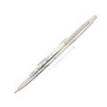 PILOT パイロット ボールペン カスタム スターリングシルバー 梅