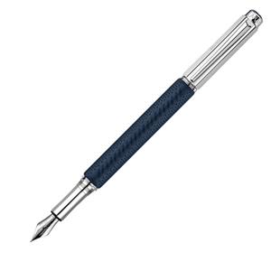 バリアス レインボー 万年筆（リミテッドエディション） カラン