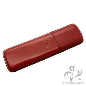 938 WATERMAN 万年筆 Lady Agathe 共箱 ケース ladyagathe_purplegreen_01.jpg